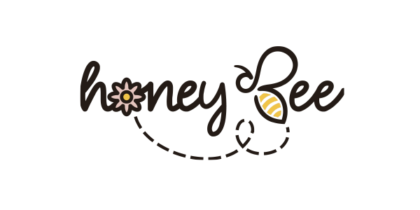 Honey Bee