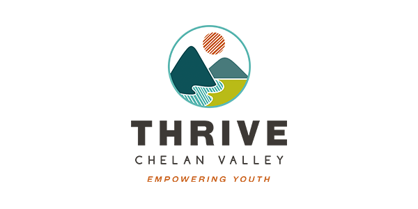 Thrive Chelan Valley