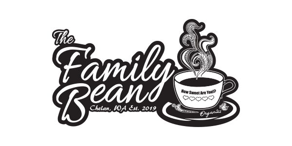 The Family Bean