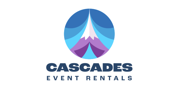 Cascades Event Rentals