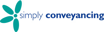 Simply conveyancing logo