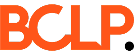 BCLP