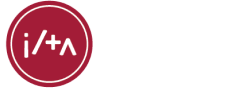 International Legal Technology Association logo.