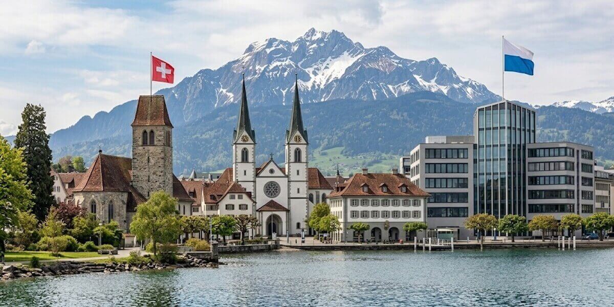 Steuer Kapitalgesellschaften Kanton Zug