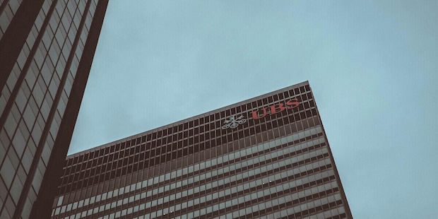 Firmenkonto Eröffnung Guide Schweiz