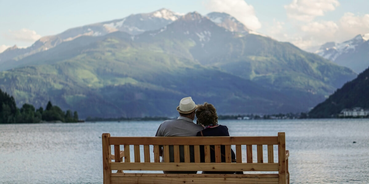 AHV contribution rates for companies with a domicile address in Zug