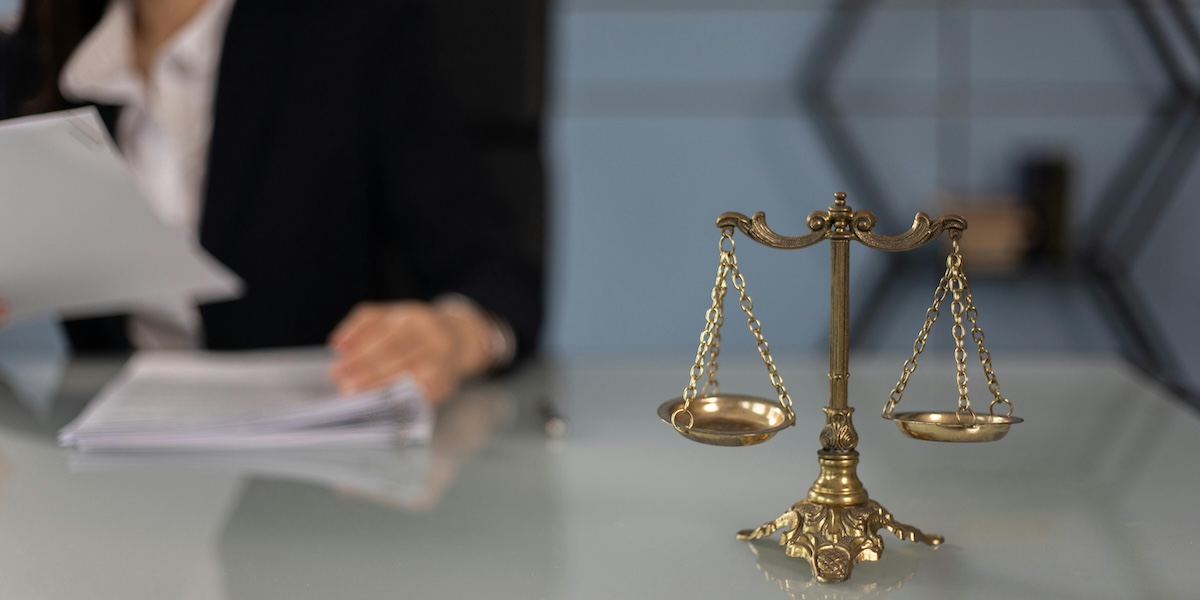 Find the optimal legal form for companies based in Switzerland