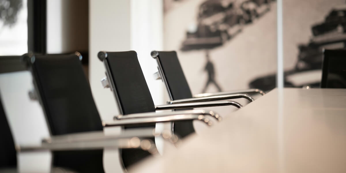 Compare domicile addresses provider Zug