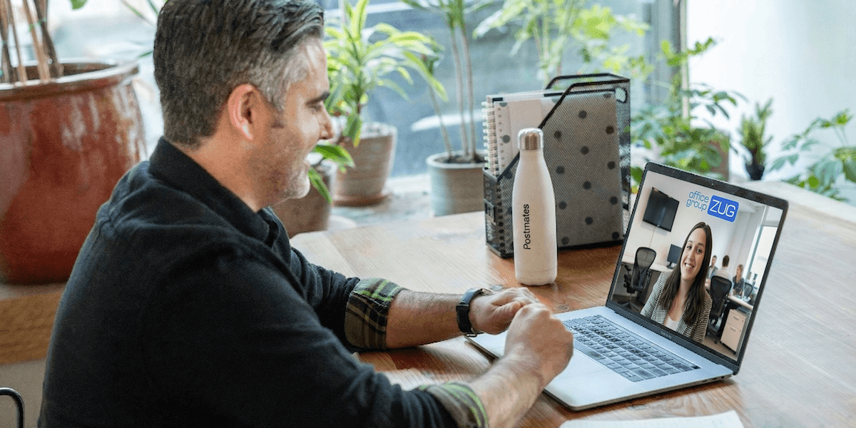 Ferngruendung Schweizer GmbH