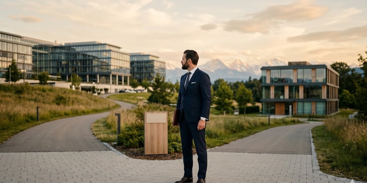 Firmengründung, AG,GmbH