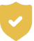 shield icon