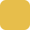 Pause icon