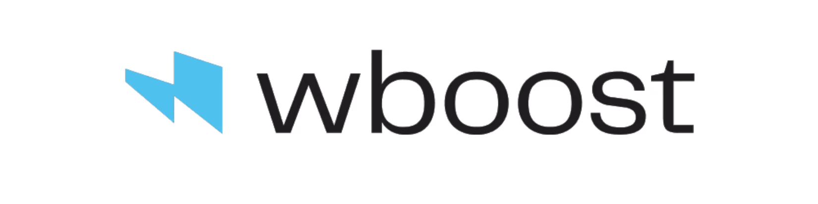 WBoost SSB Erkend leerbedrijf