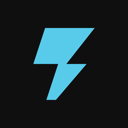 wboost
