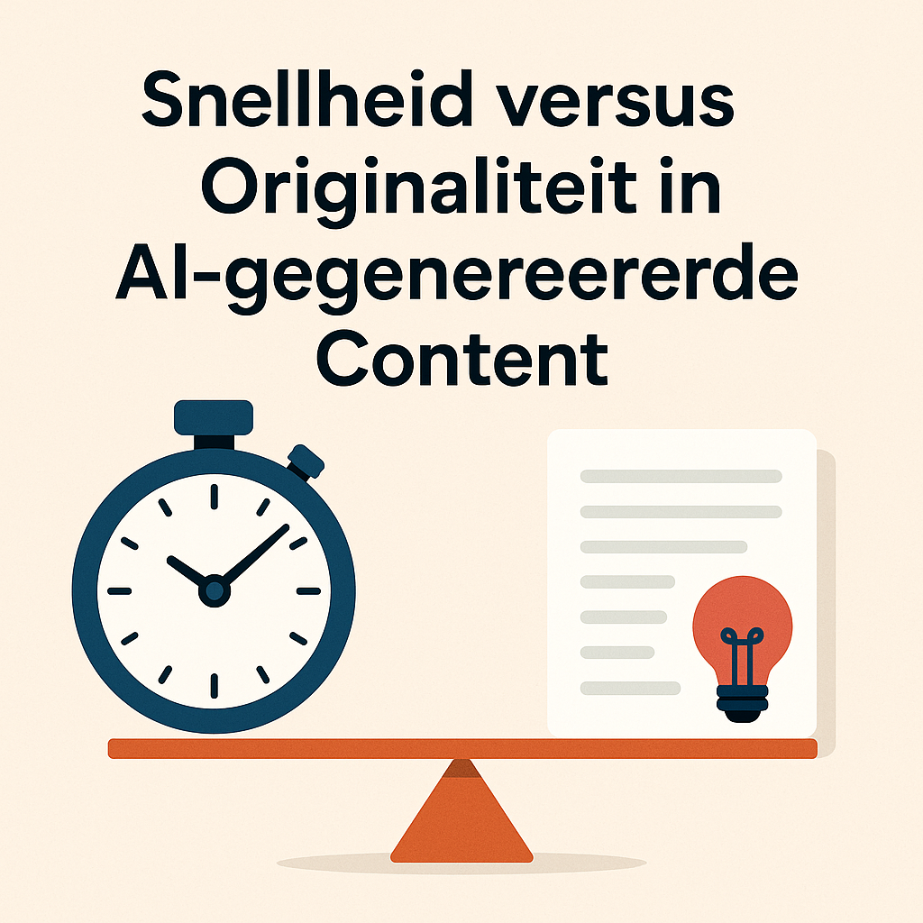 De 5 Belangrijkste AI Uitdagingen in Marketing (en Hoe Ze Op Te Losten)