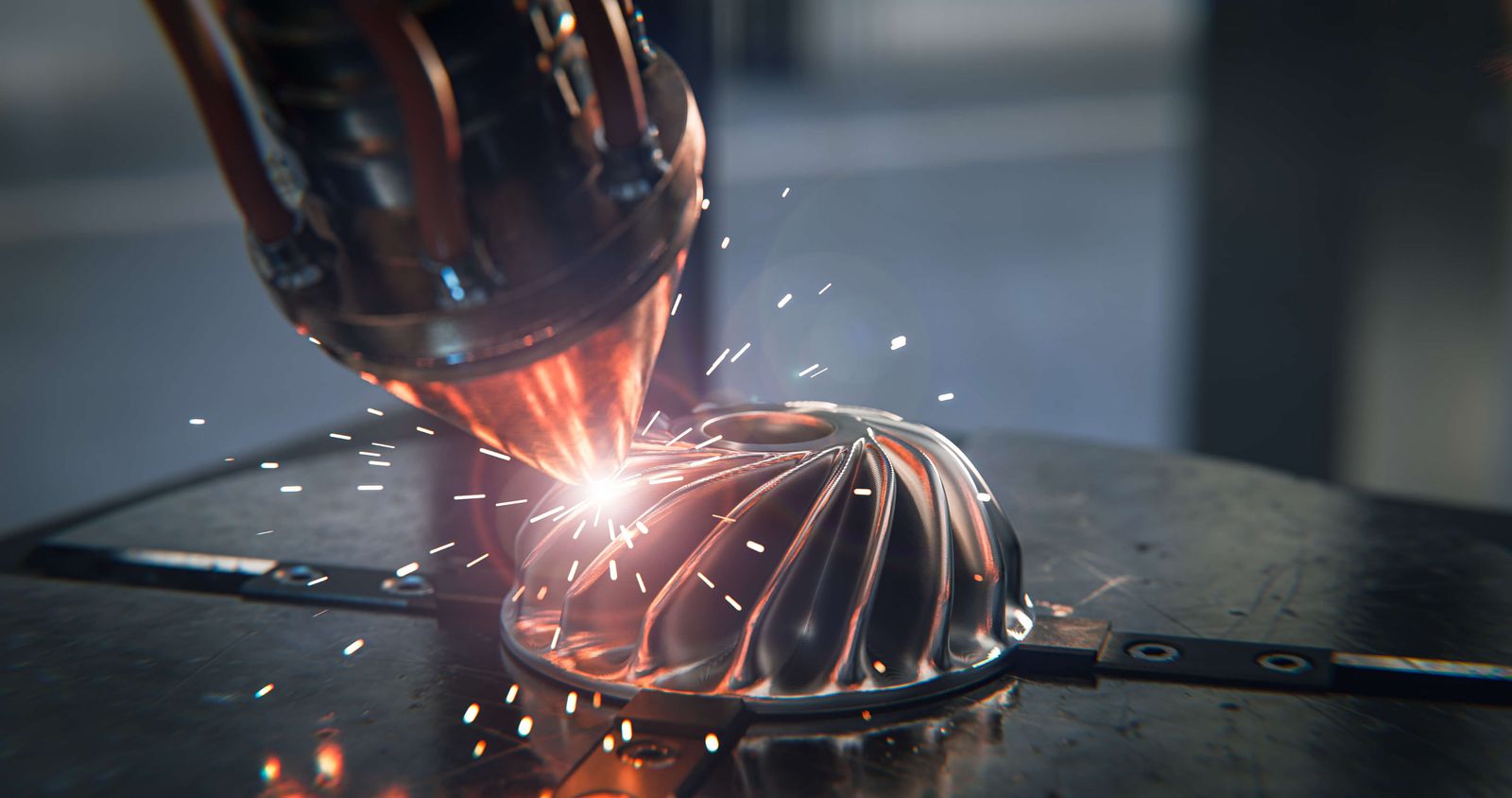 CCAT: Advancing Technology, Talent & Training Innovations