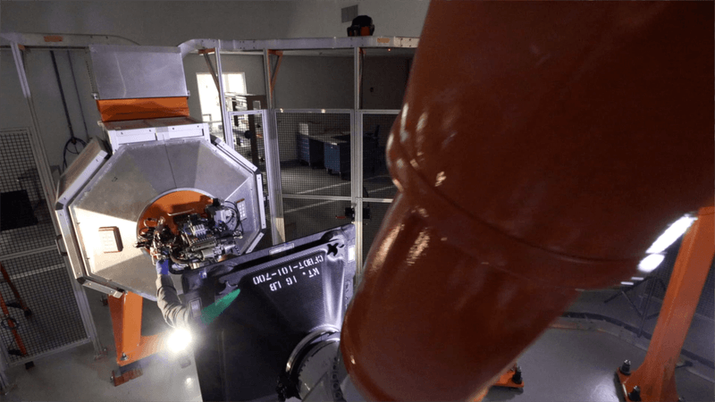 Unlocking Innovation at The Center: Your Gateway to Advanced Technologies