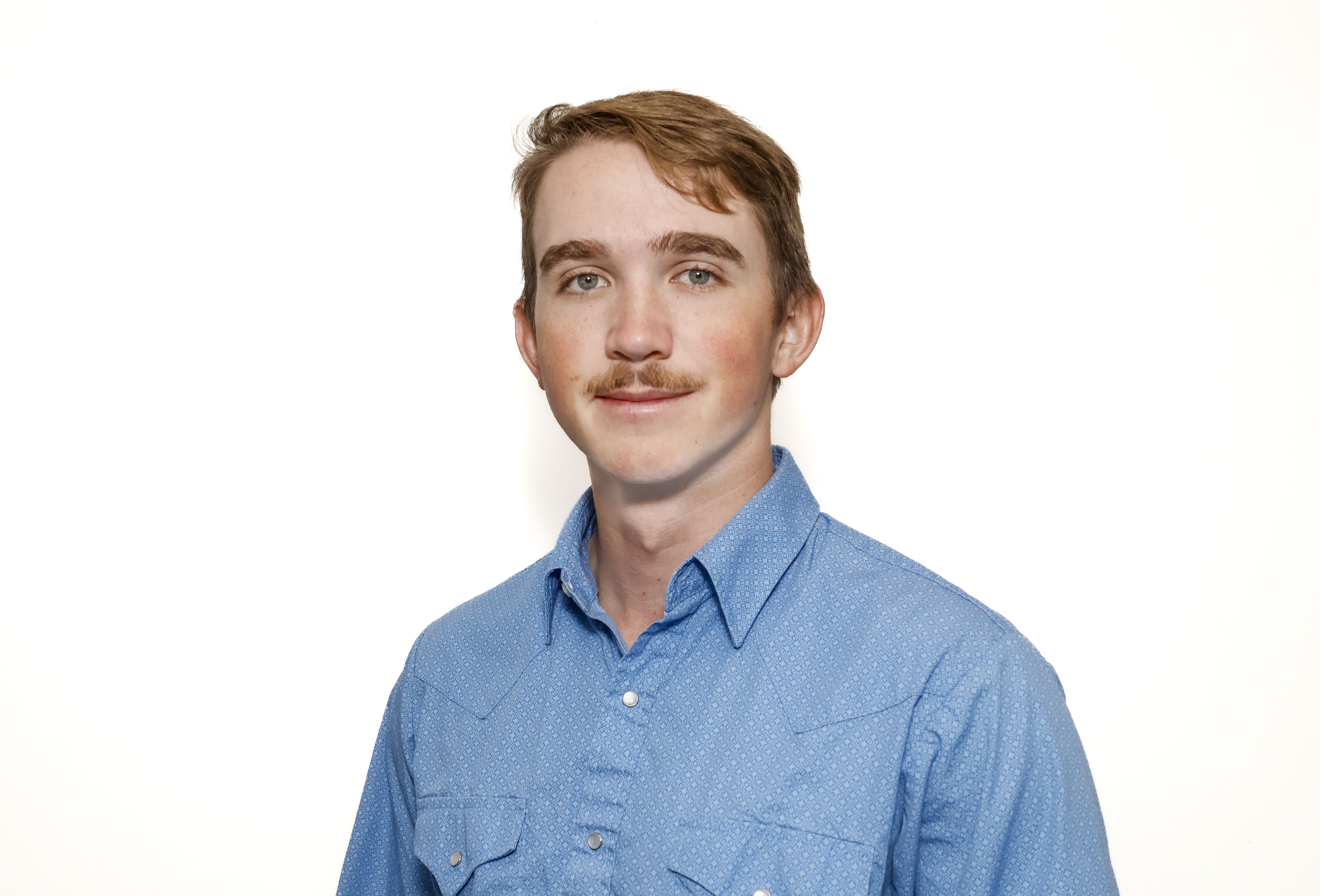 Founders photo