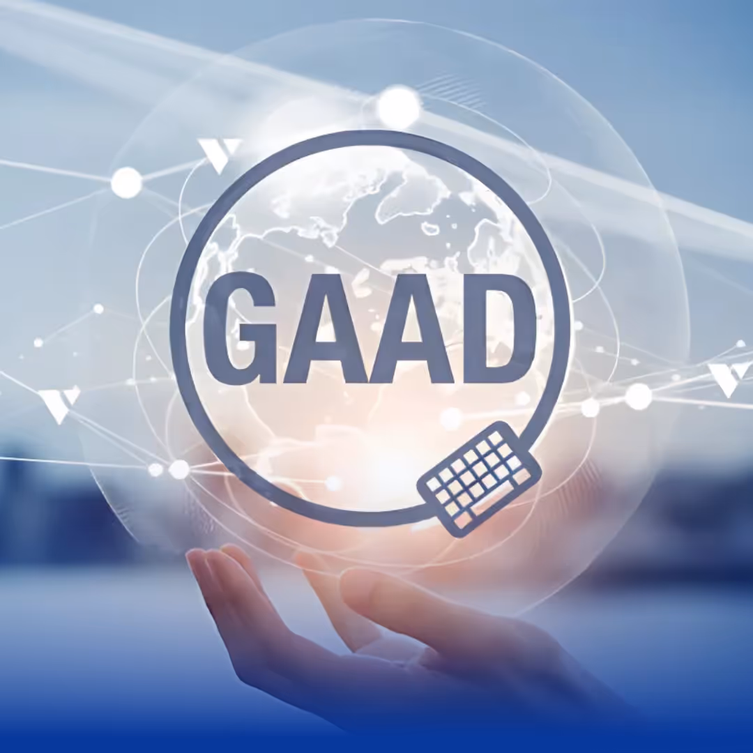 What Is Global Accessibility Awareness Day?