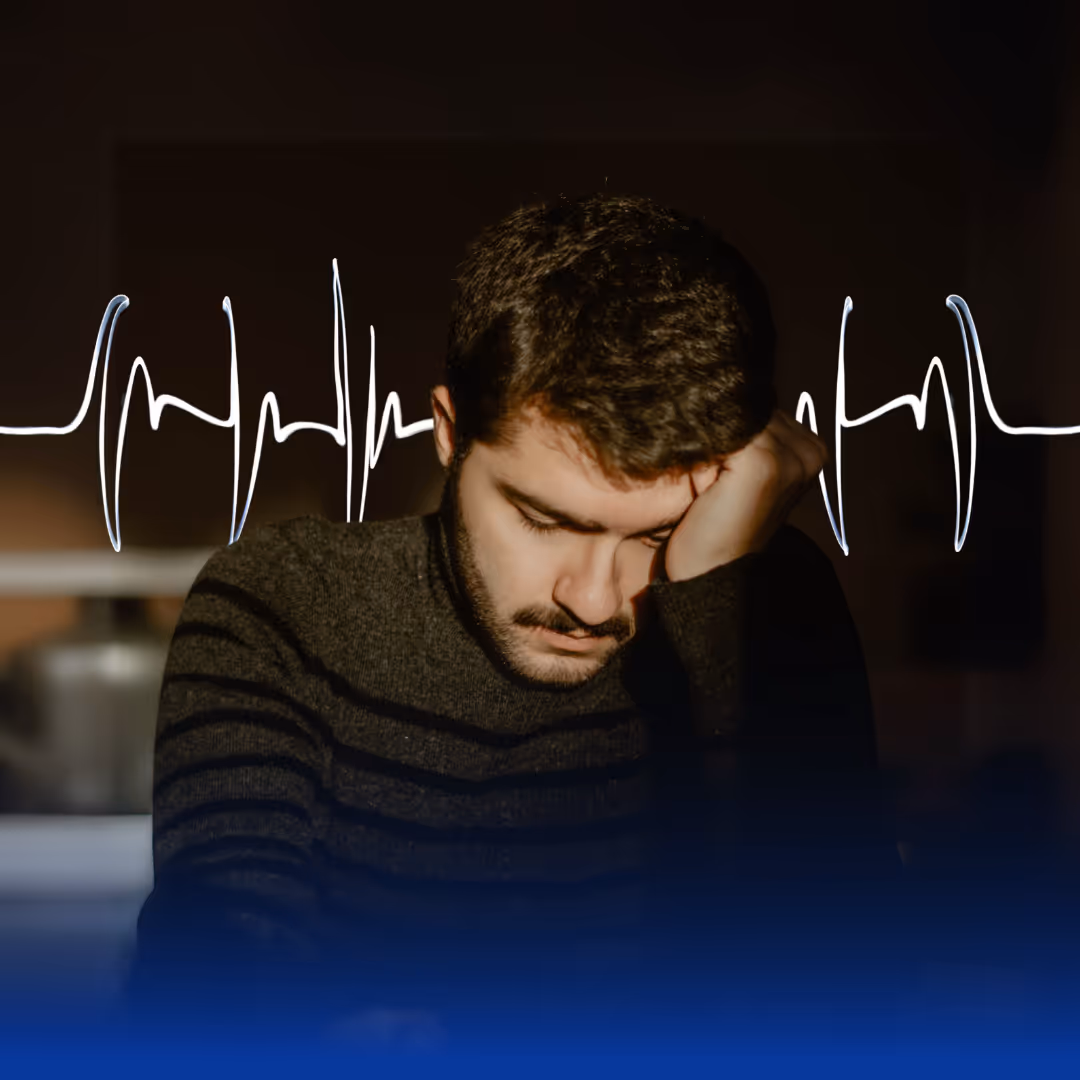 Understanding Hearing Fatigue: Causes, Symptoms, and Effective Strategies