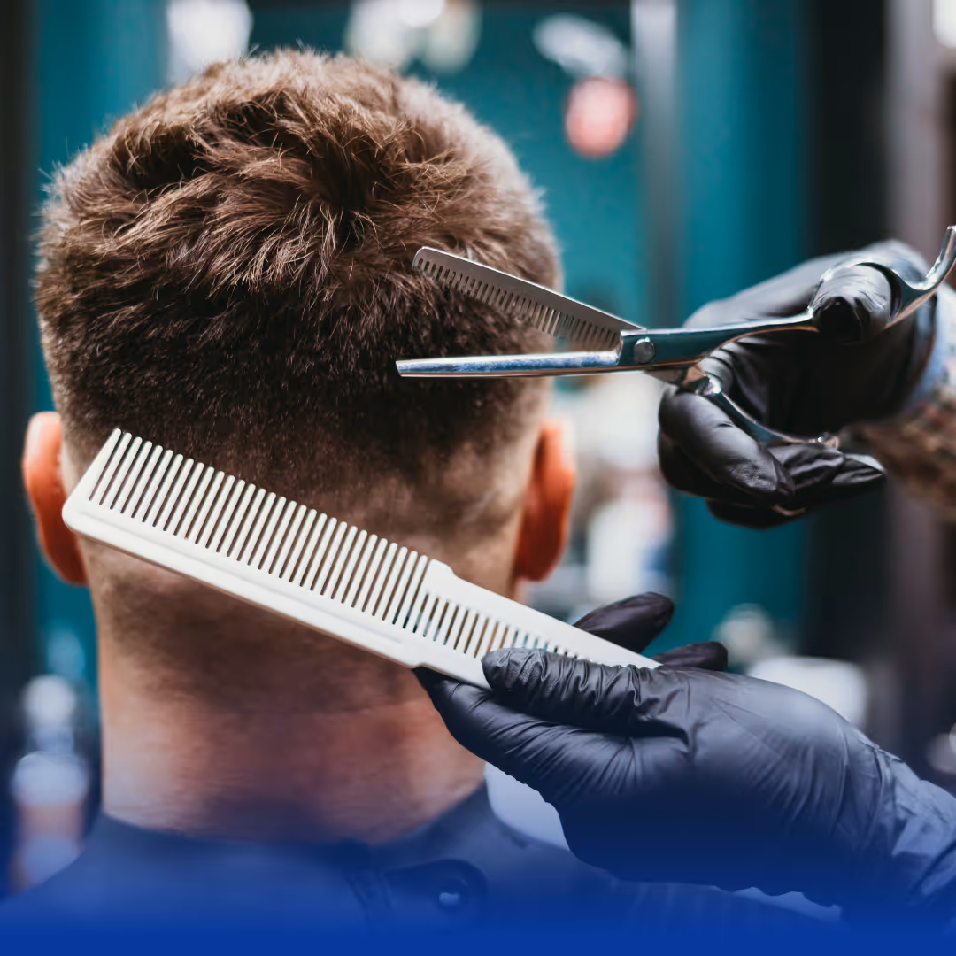 5 Tips to Make Your Haircuts More Accessible
