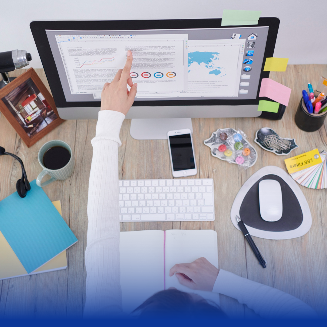 Top 5 Must-Have Accessibility Tools for College Students