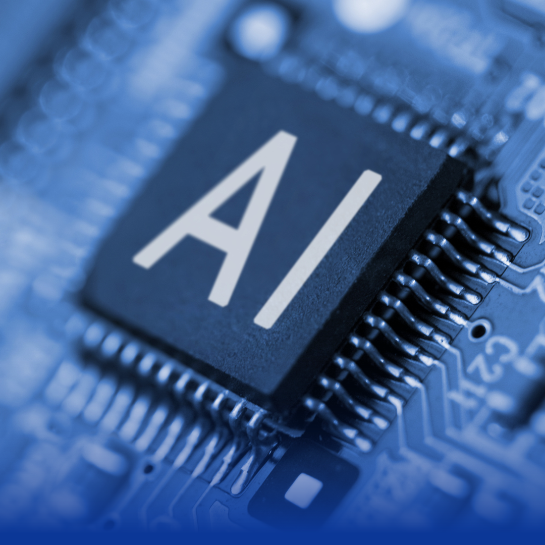 The Intersection of AI and Hearing Accessibility