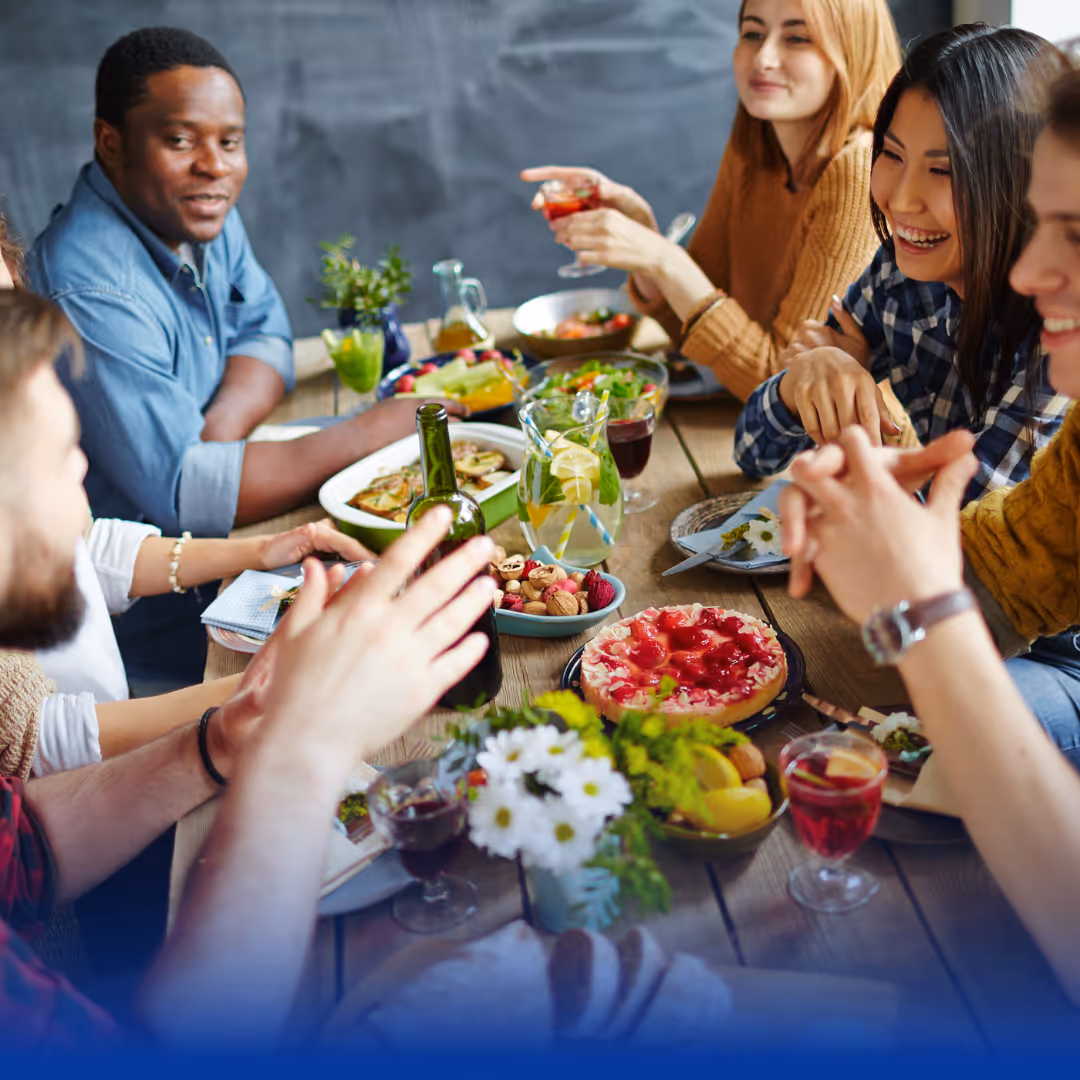 Top 5 Hearing Loss Myths Debunked: Facts You Should Know