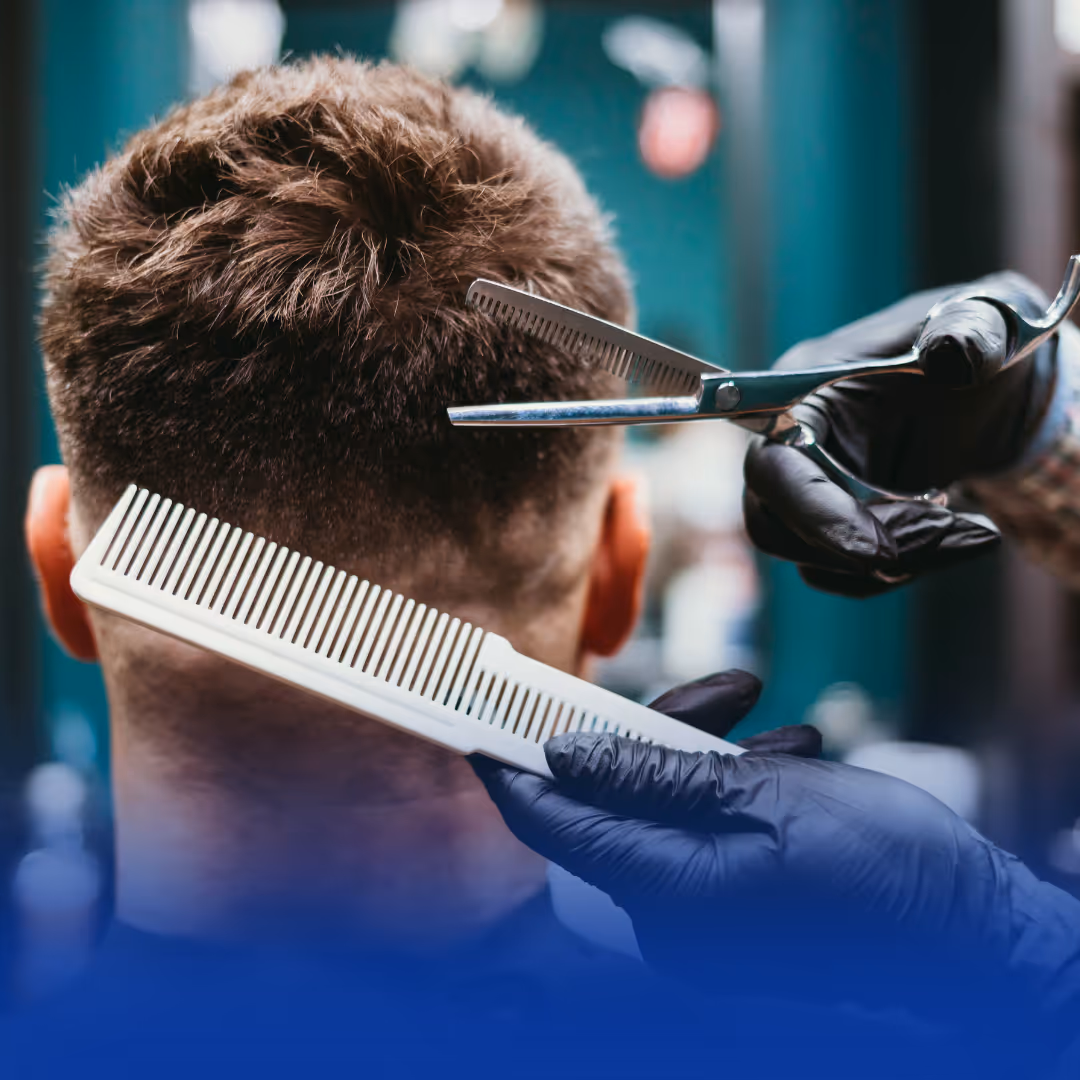 5 Tips to Make Your Haircuts More Accessible
