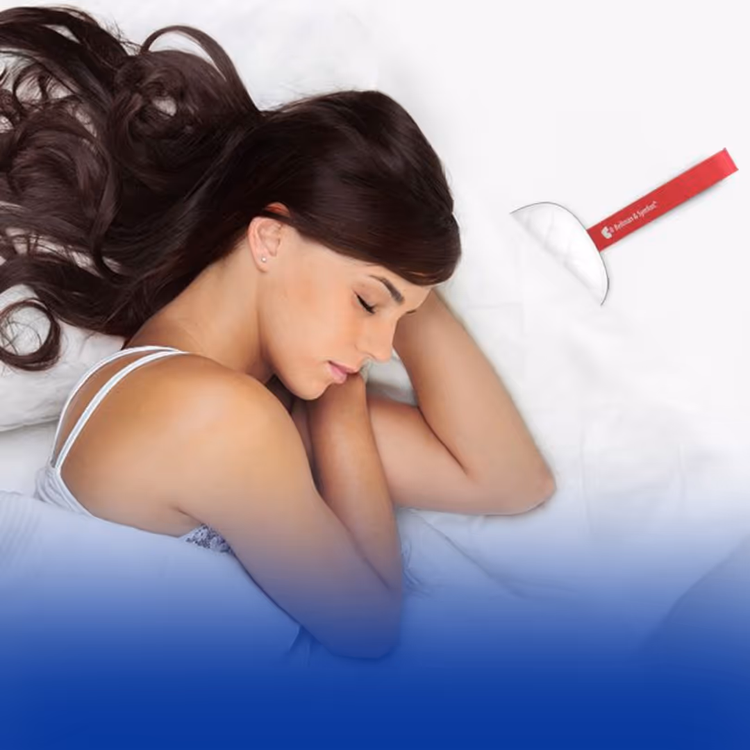 Top 5 Accessibility Solutions Empowering the Deaf and Hard of Hearing Community