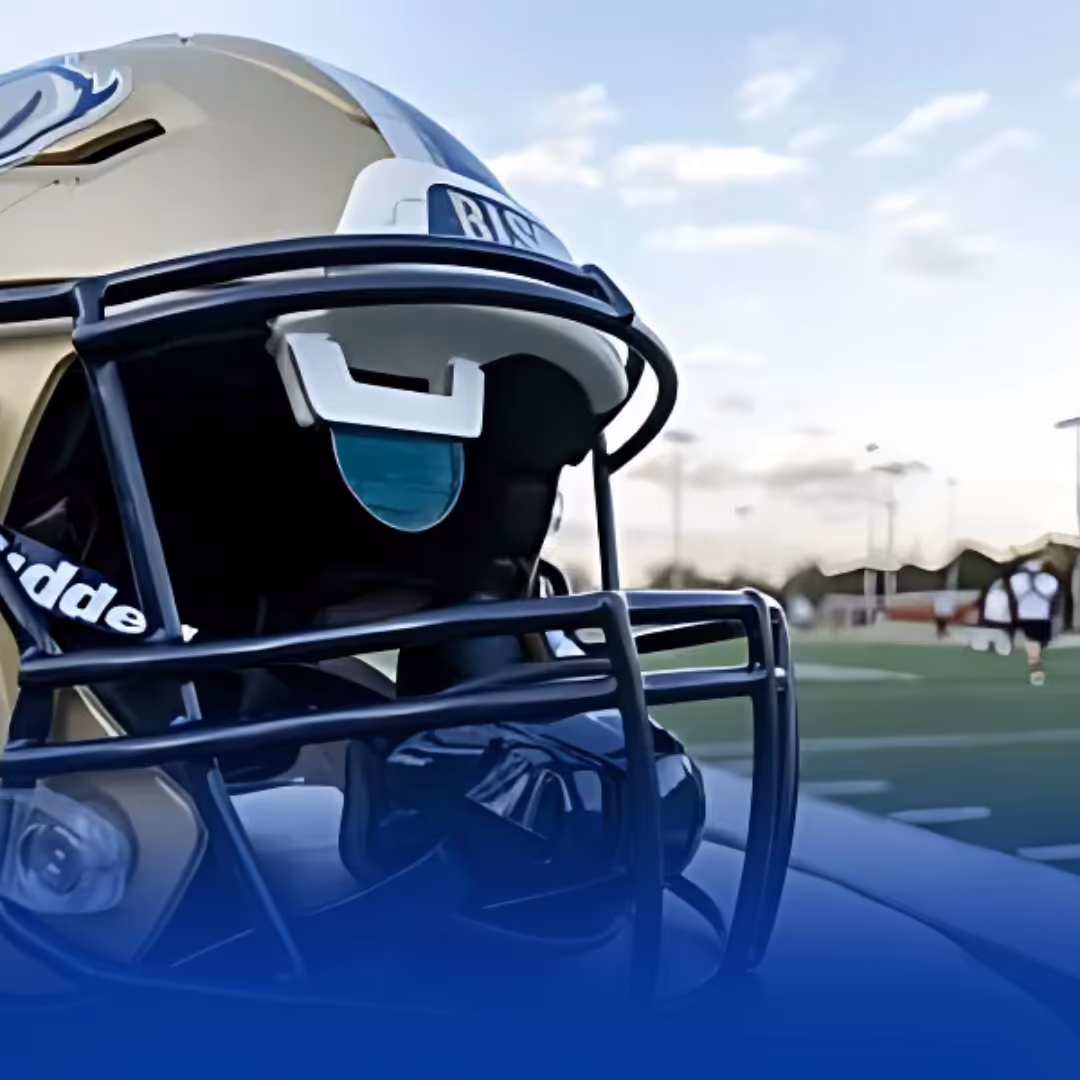 How to Level the Playing Field for Deaf and Hard of Hearing Athletes