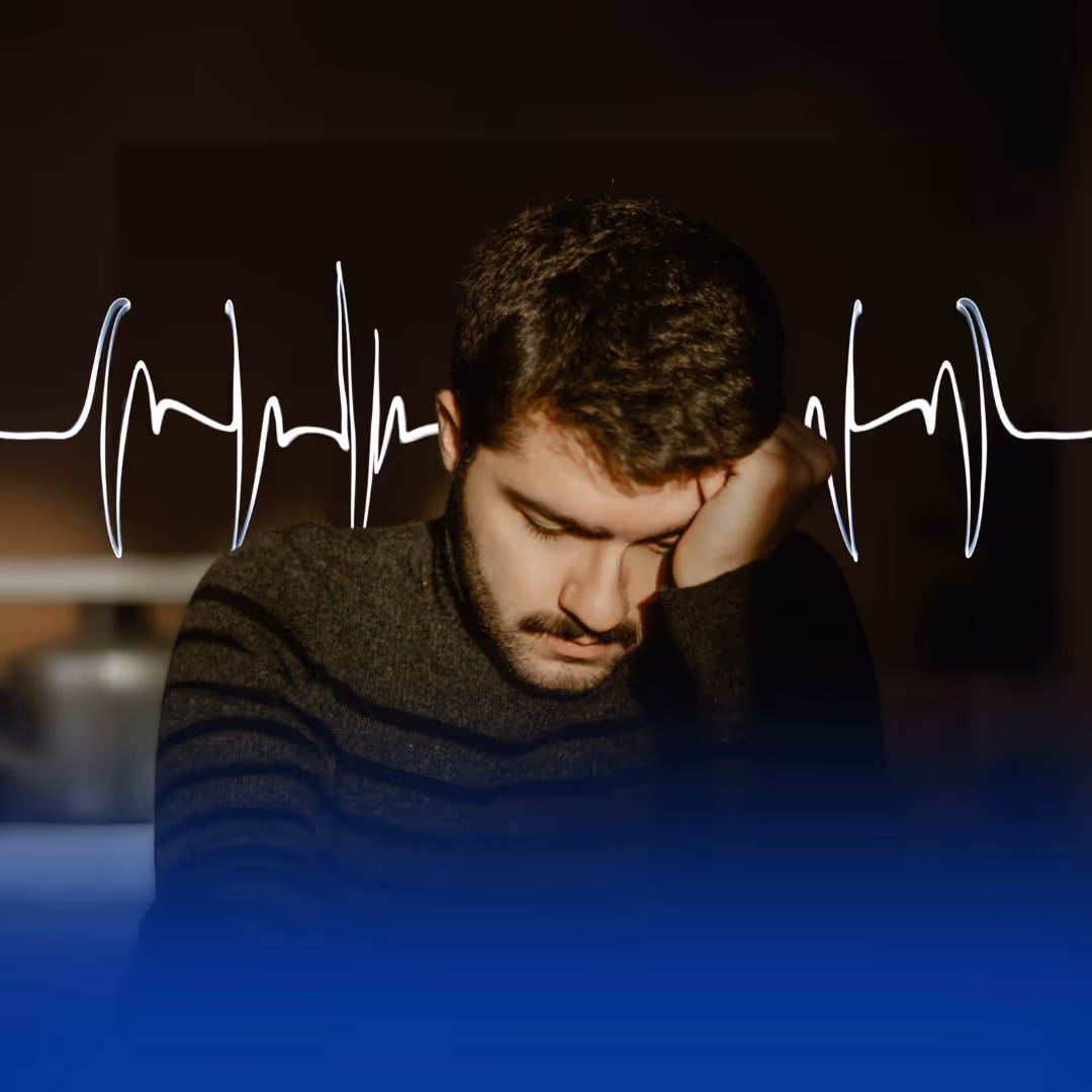 Understanding Hearing Fatigue: Causes, Symptoms, and Effective Strategies