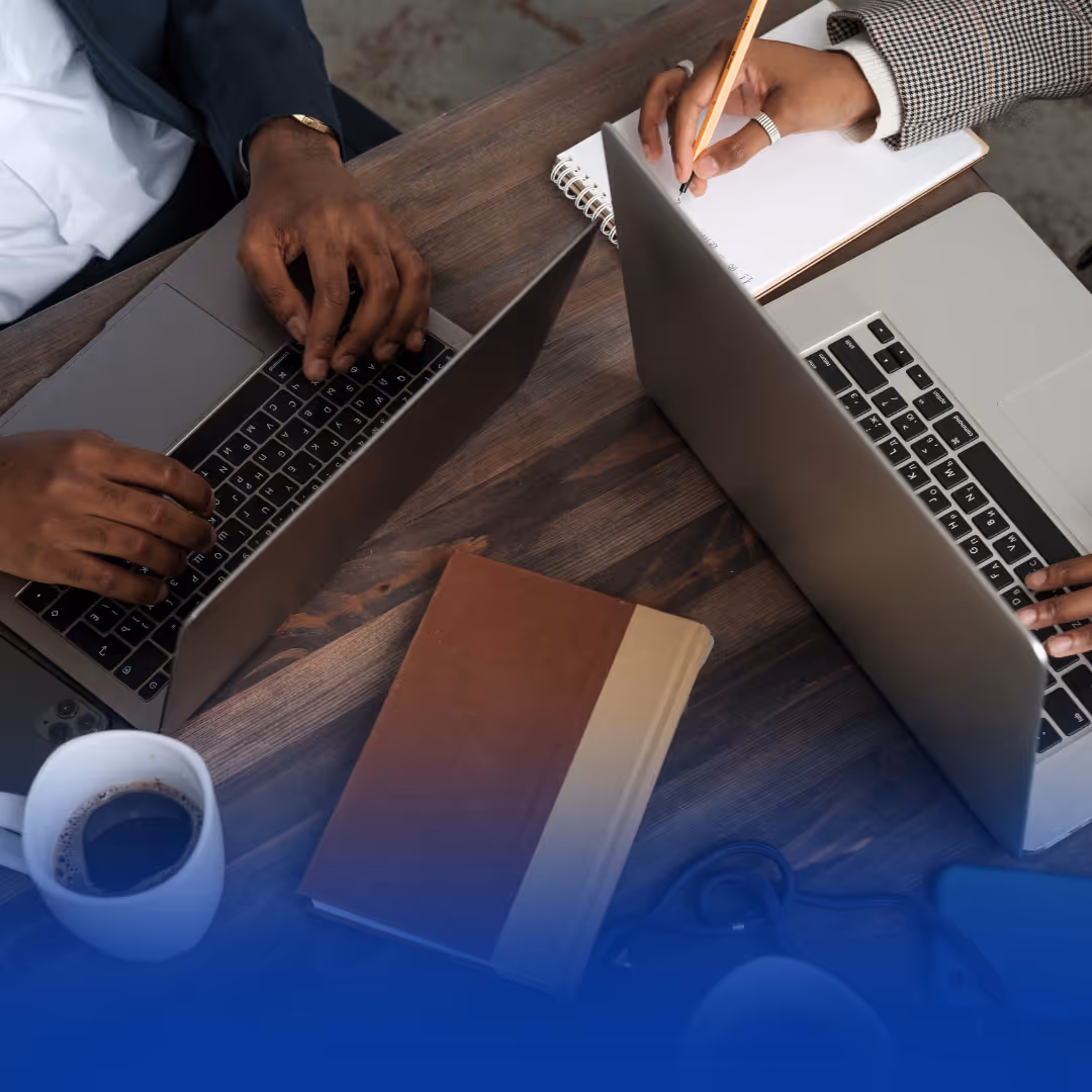 Top 5 InnoCaption Tutorials to Make the Most of Your Captioned Calls