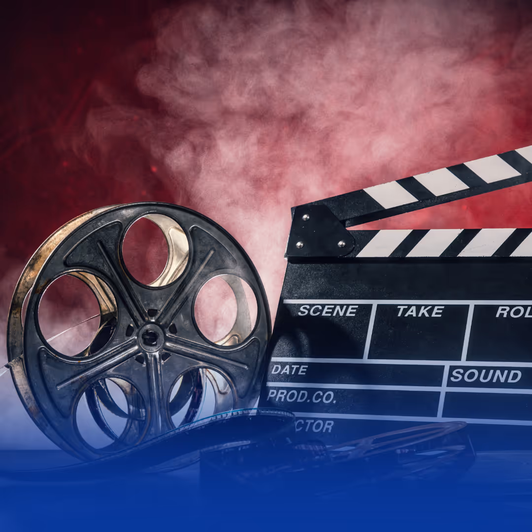 Easterseals Disability Film Challenge 2025: Celebrating Authentic Representation in Film