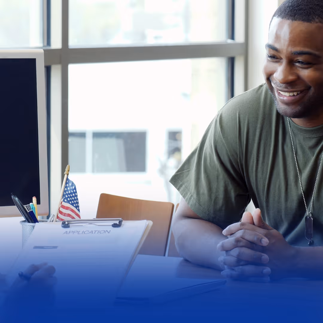 Top 10 Resources for Veterans in 2025