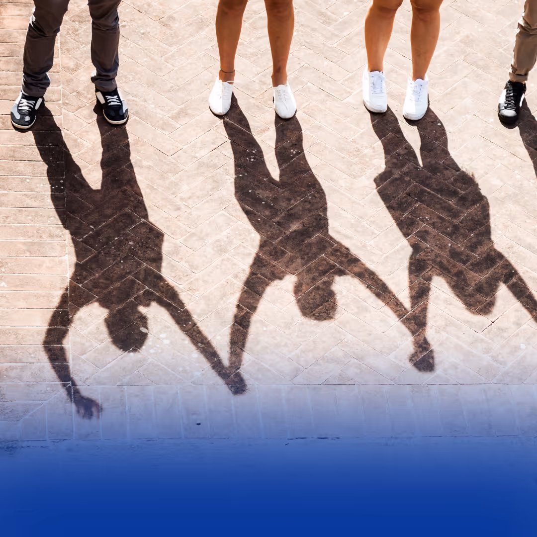 What is Deaf History Month: Heritage and Empowerment