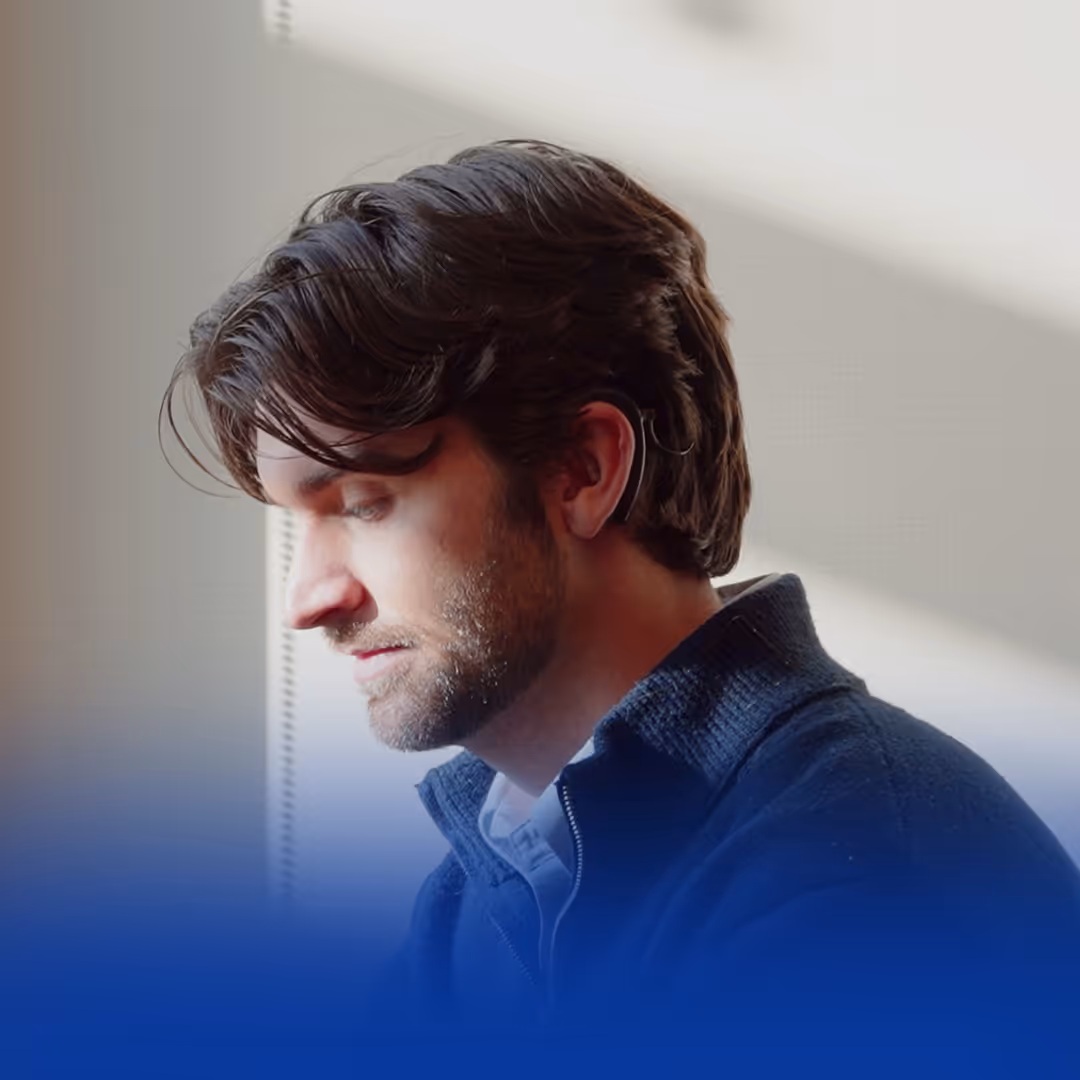 A Comprehensive Guide to Cochlear Implants