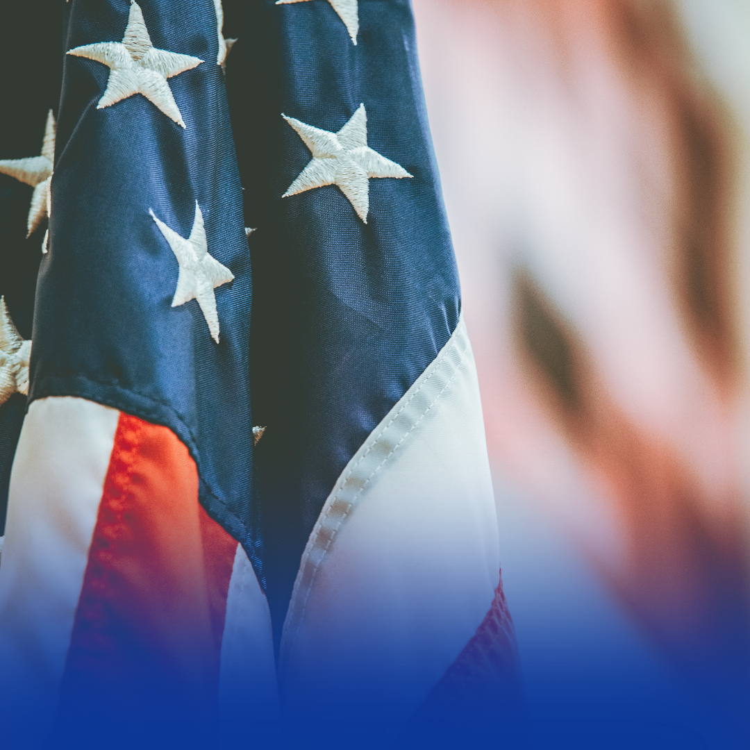 A Veteran’s Mission for Hearing Accessibility: A Q&A with Fred Williams