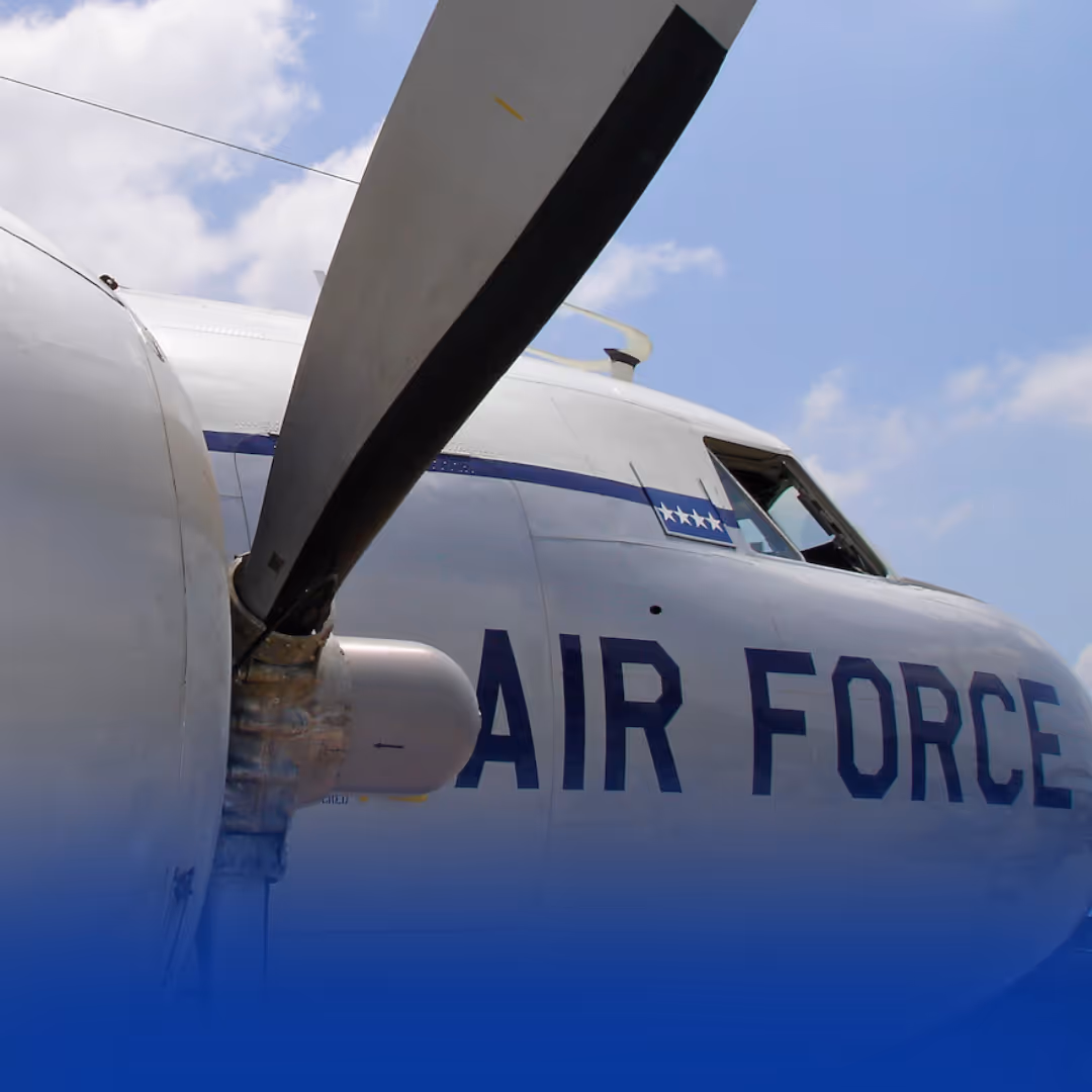 A Veteran’s Mission for Hearing Accessibility: A Q&A with Fred Williams