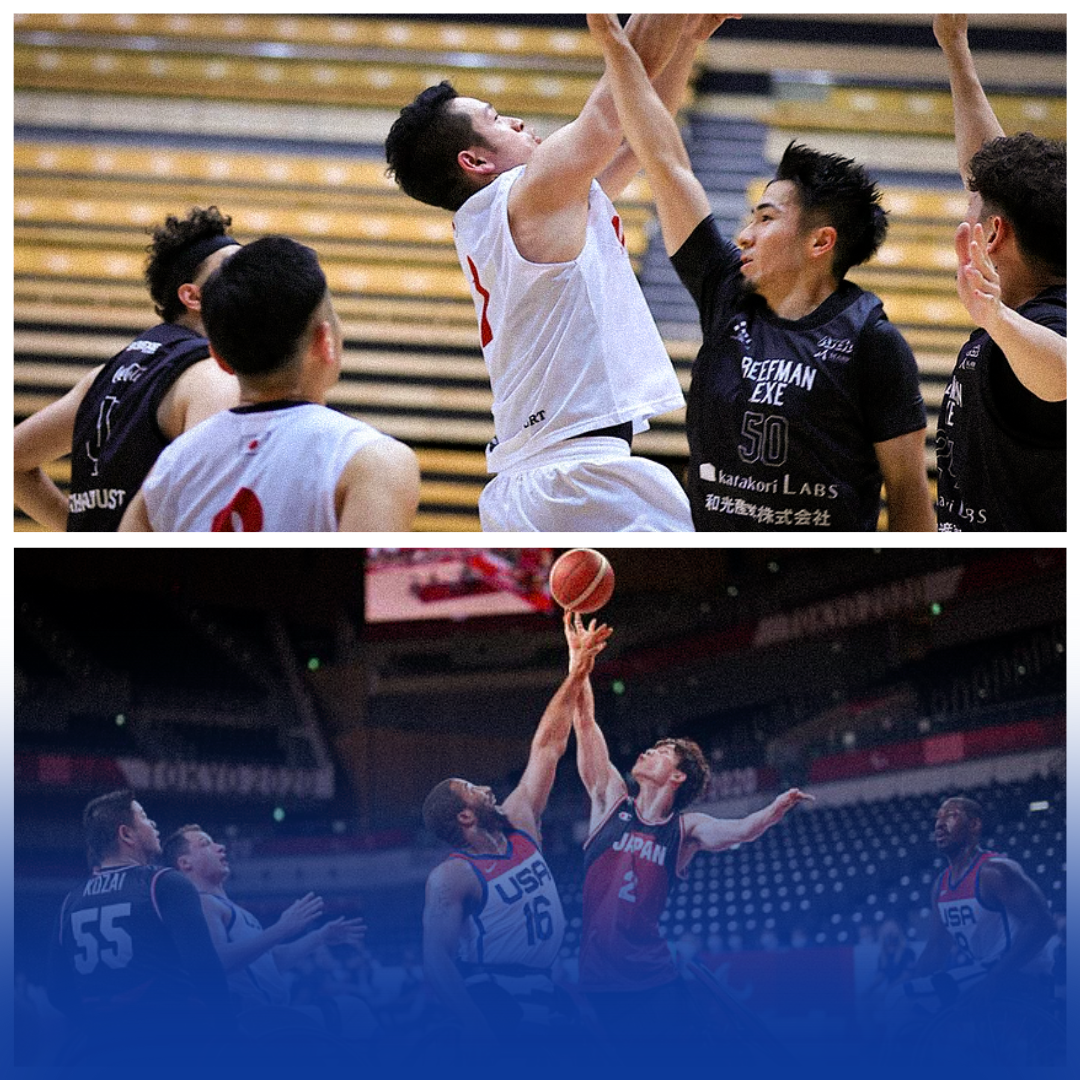 Deaflympics vs. Paralympics: What’s the Difference?