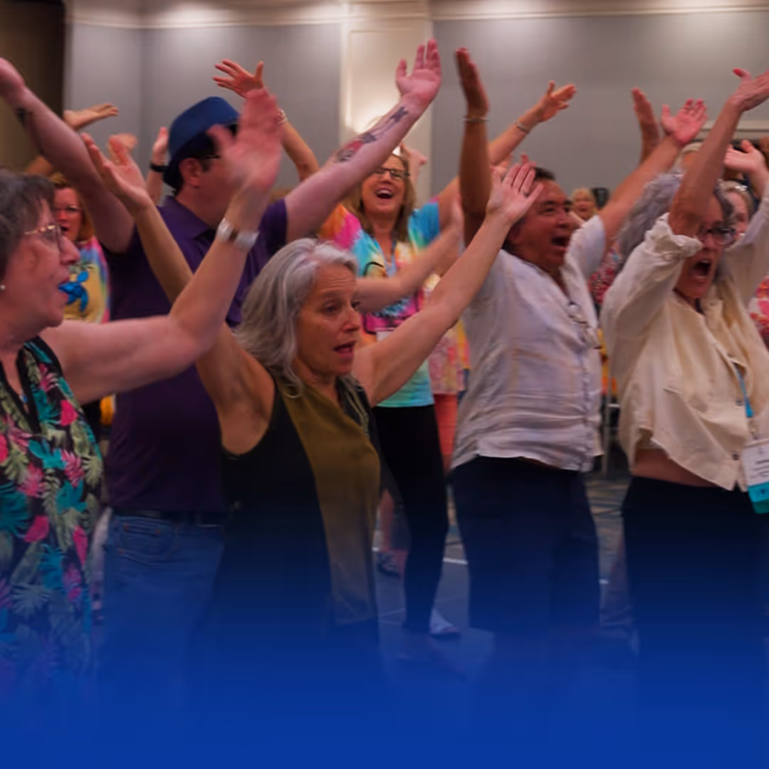 The Power of “Whatever Works”: How ALDA Redefines Connection