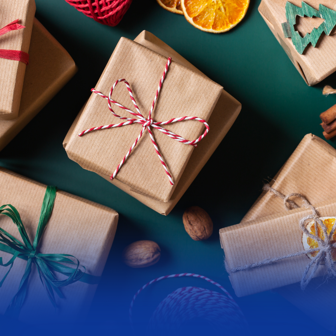 The Ultimate Holiday Gift Guide for Clearer, More Connected Phone Calls