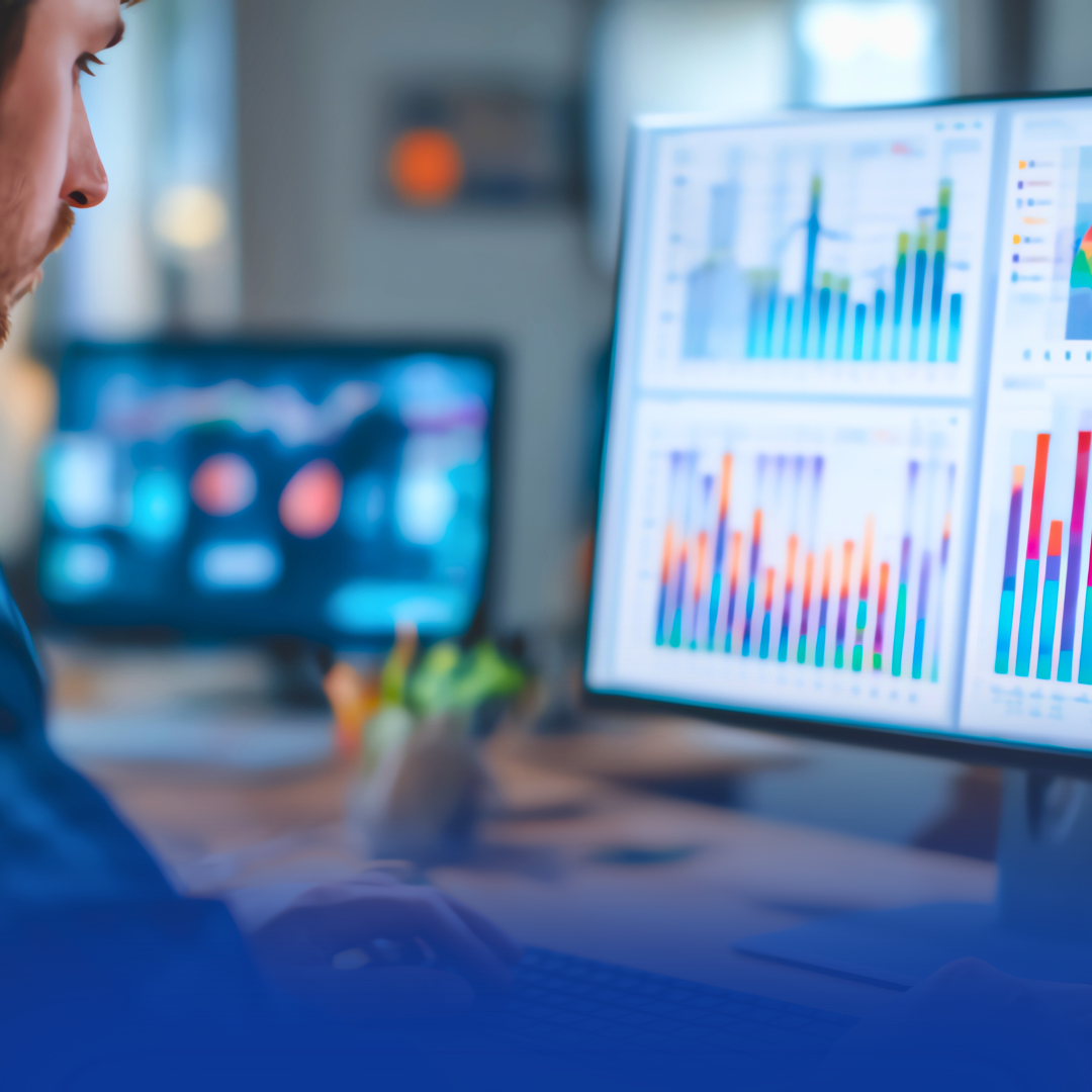 Best-in-Class Captions: Inside InnoCaption’s Benchmarking Process