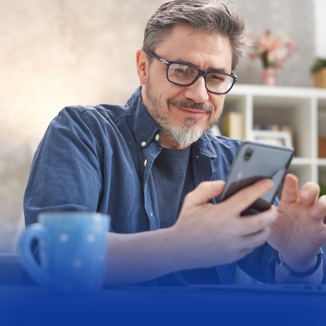 Top 10 Accessibility Apps for Everyday Access in 2026