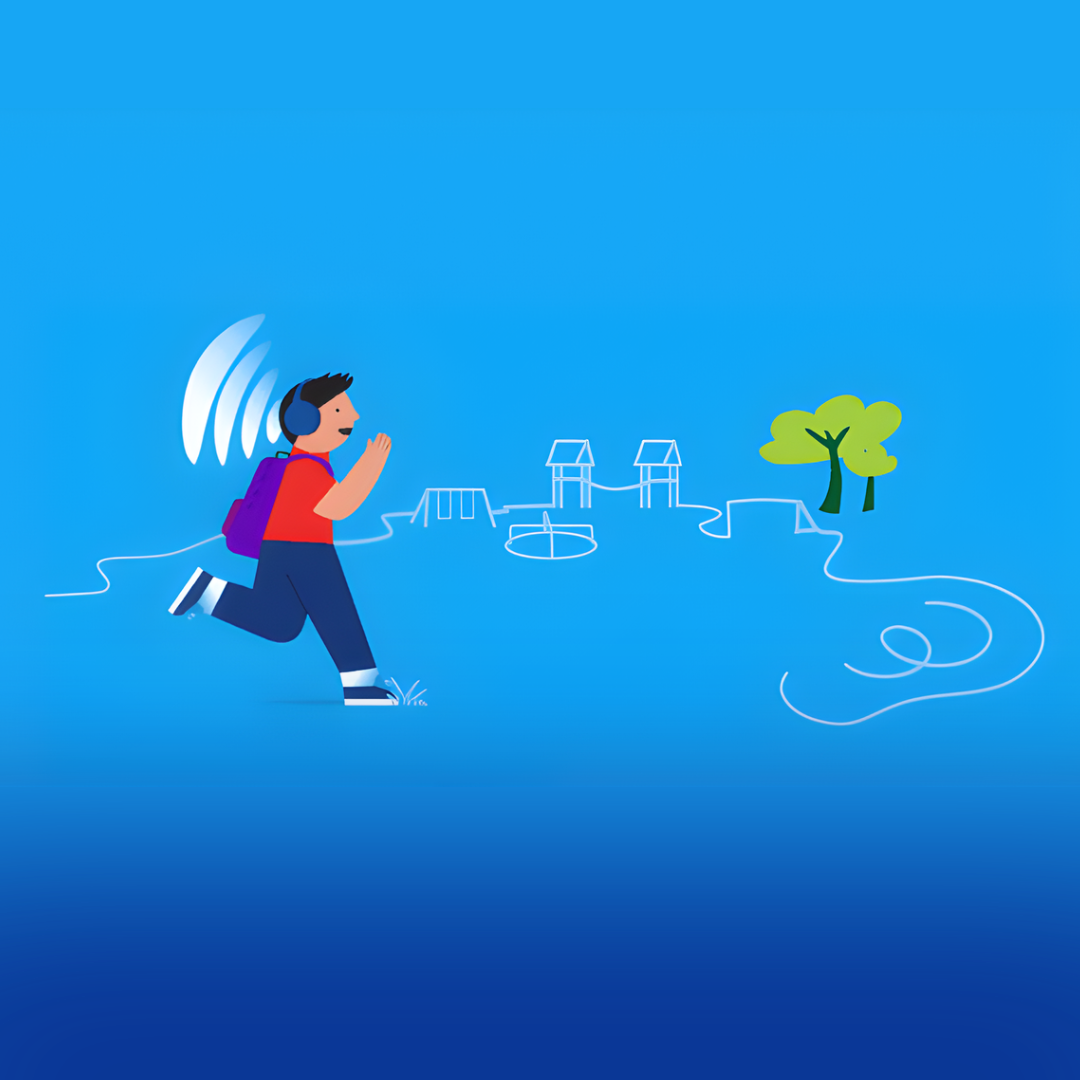 Understanding World Hearing Day: A Global Call to Protect Hearing Health