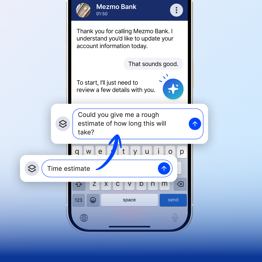InnoCaption Launches AI Refine for Smoother Text-to-Speech Calls