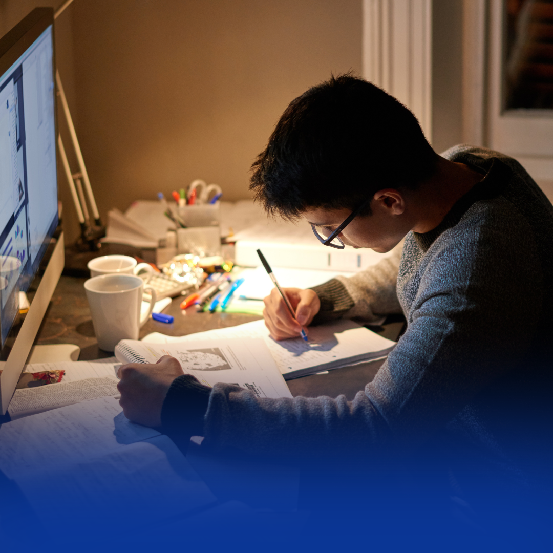 How Audiologists Can Continue Their Education