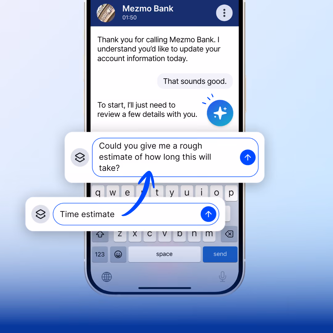 InnoCaption Launches AI Refine for Smoother Text-to-Speech Calls