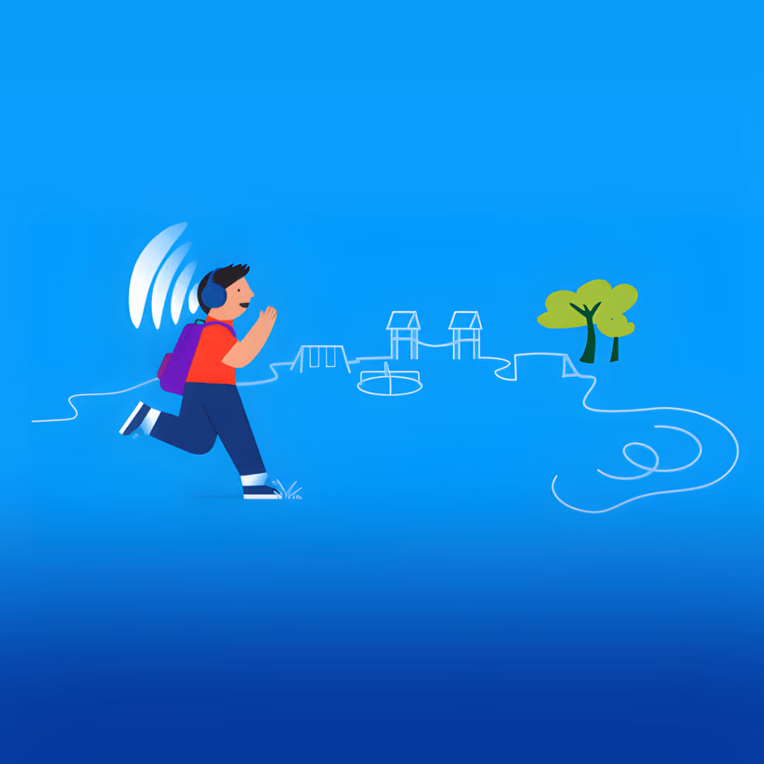 Understanding World Hearing Day: A Global Call to Protect Hearing Health