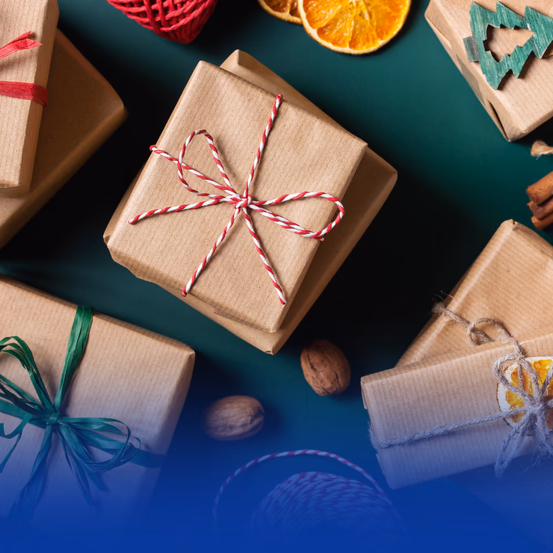 The Ultimate Holiday Gift Guide for Clearer, More Connected Phone Calls